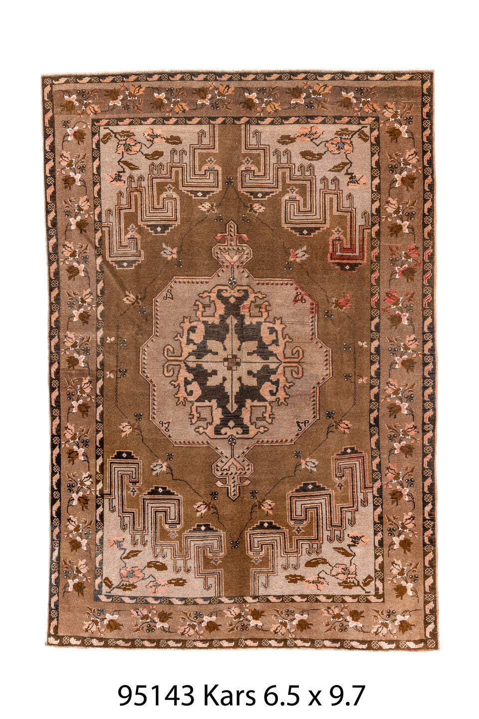 095143 Rug