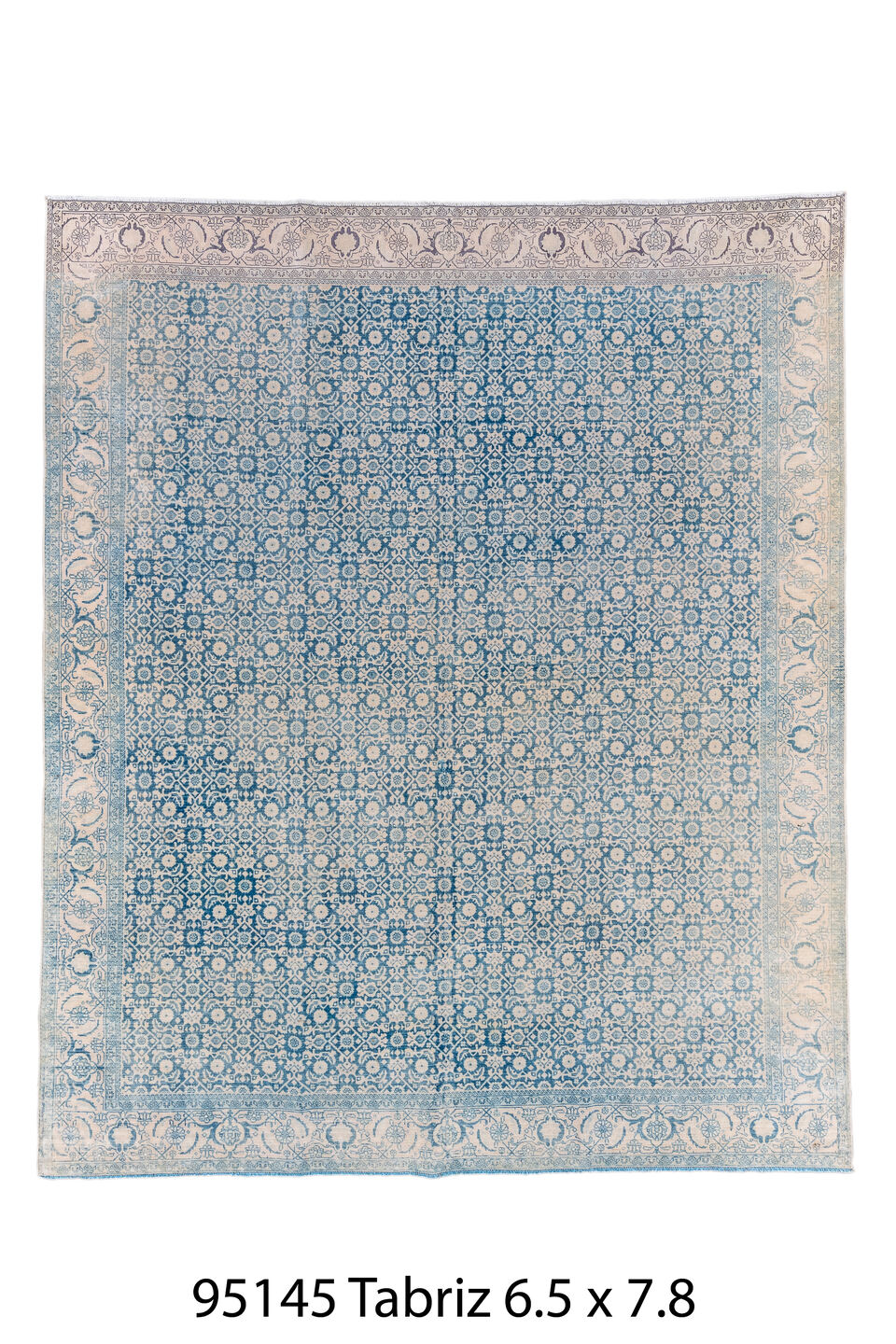 095145 Rug