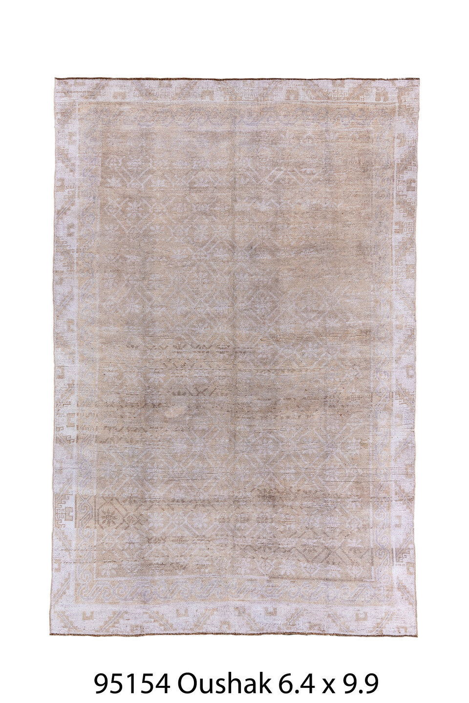 095154 Rug