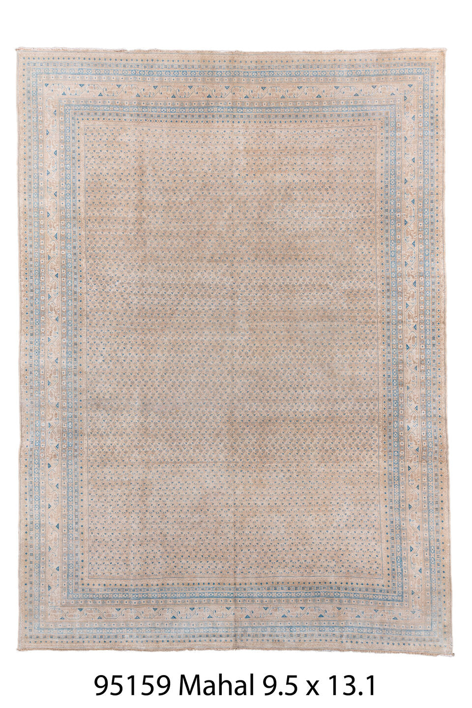 095159 Rug