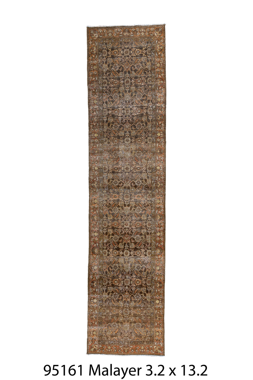 095161 Rug