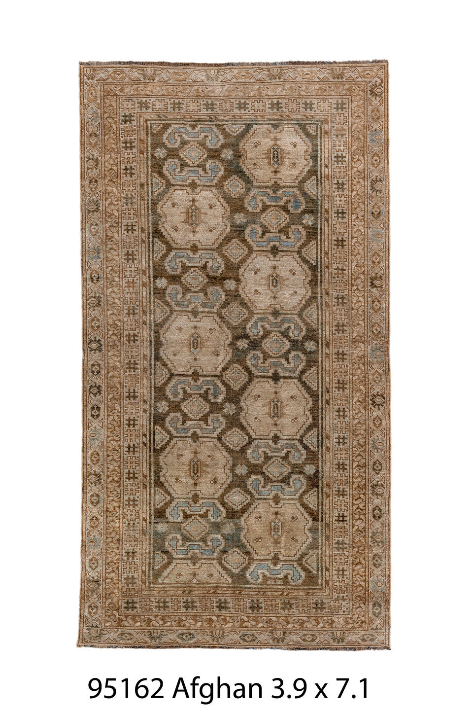 095162 Rug