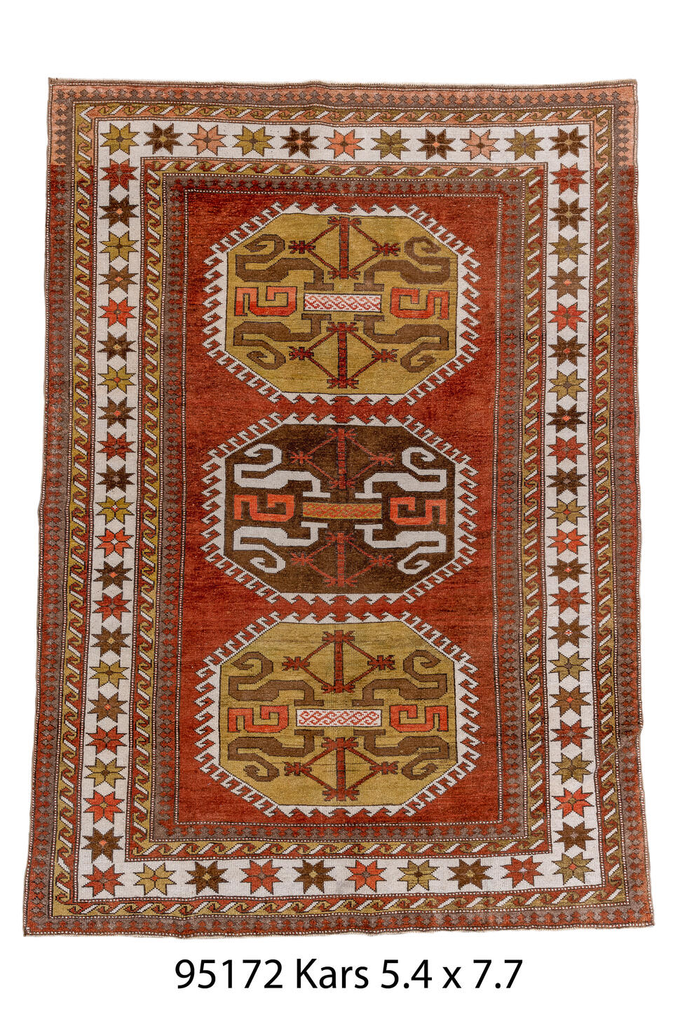 095172 Rug