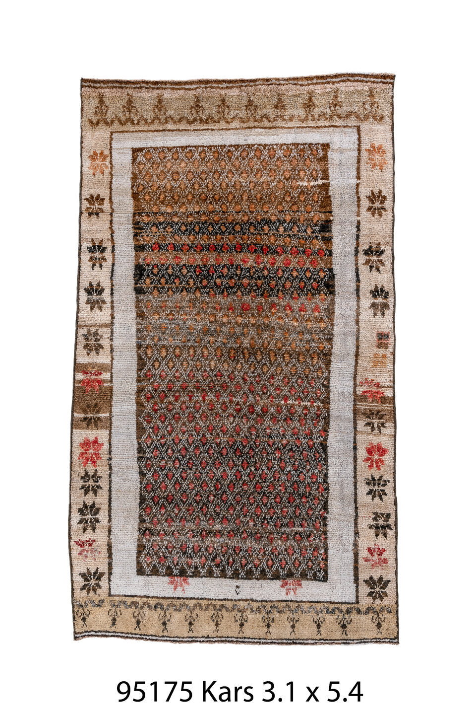 095175 Rug