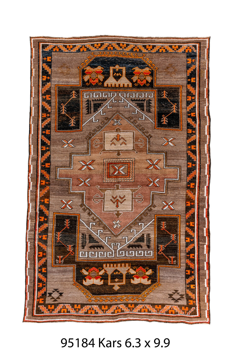 095184 Rug
