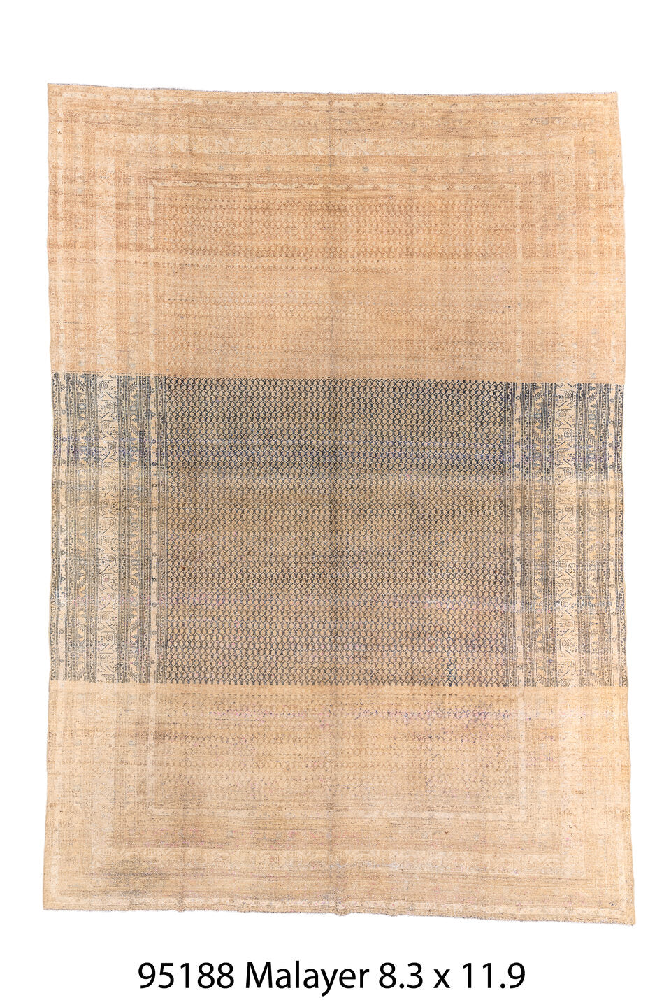 095188 Rug