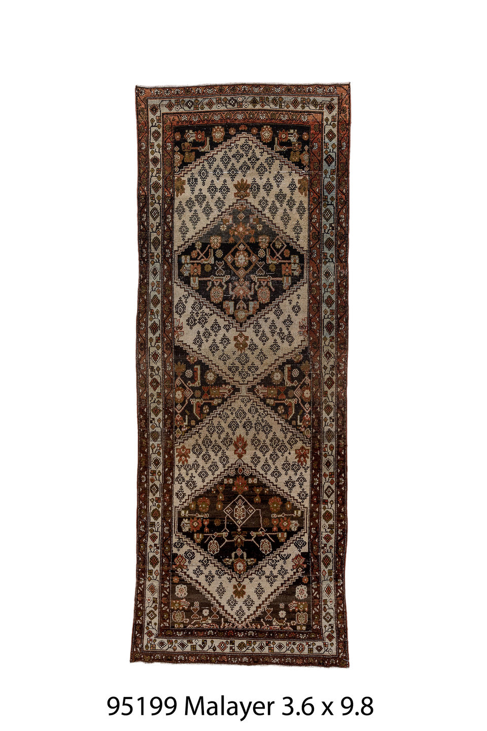 095199 Rug