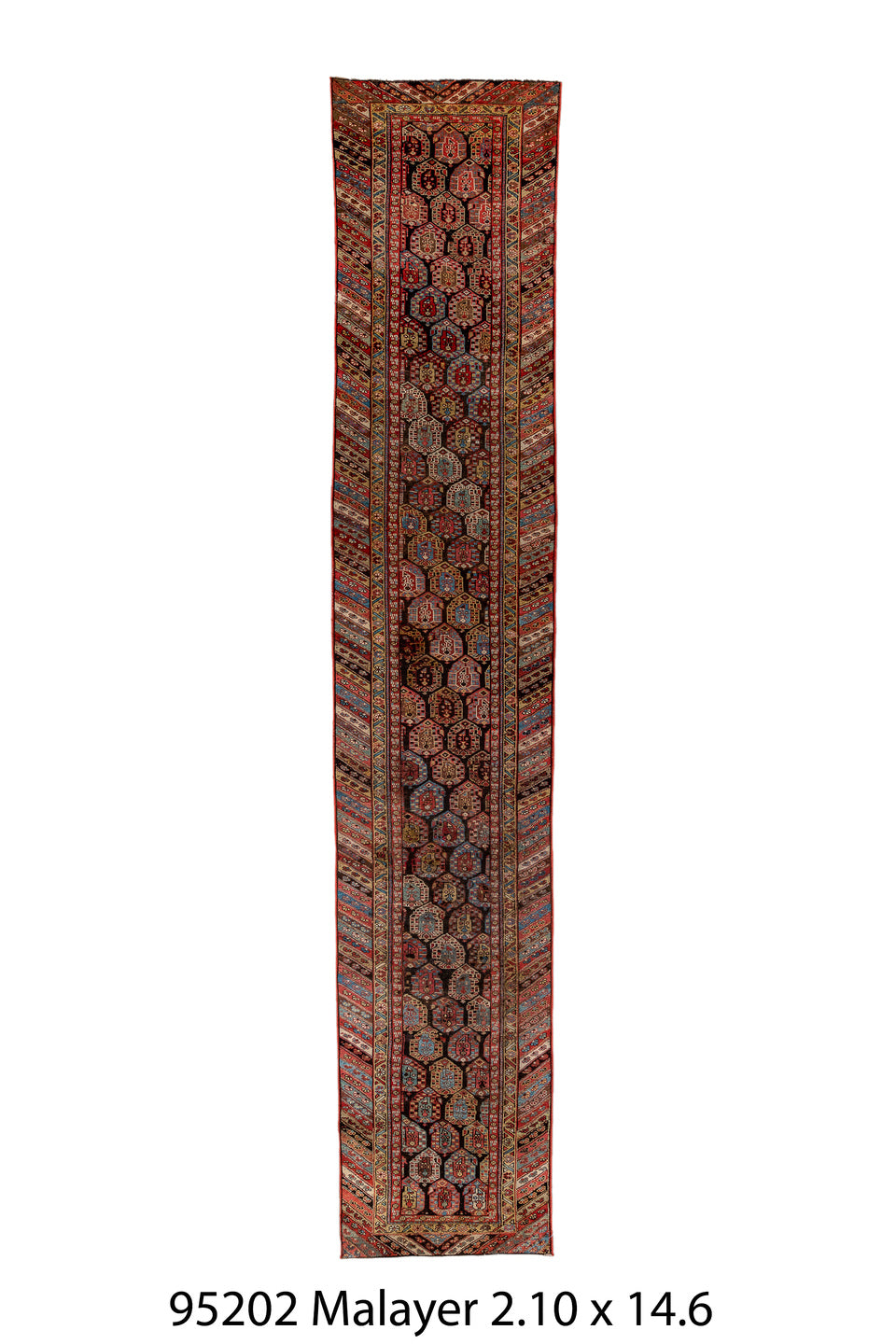 095202 Rug