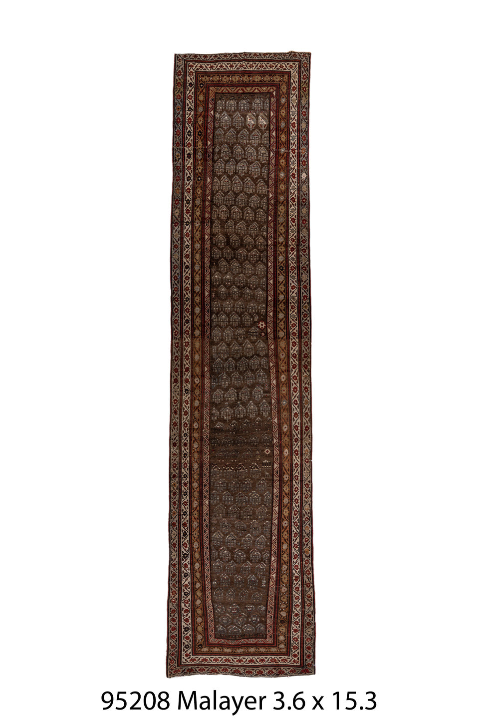 095208 Rug
