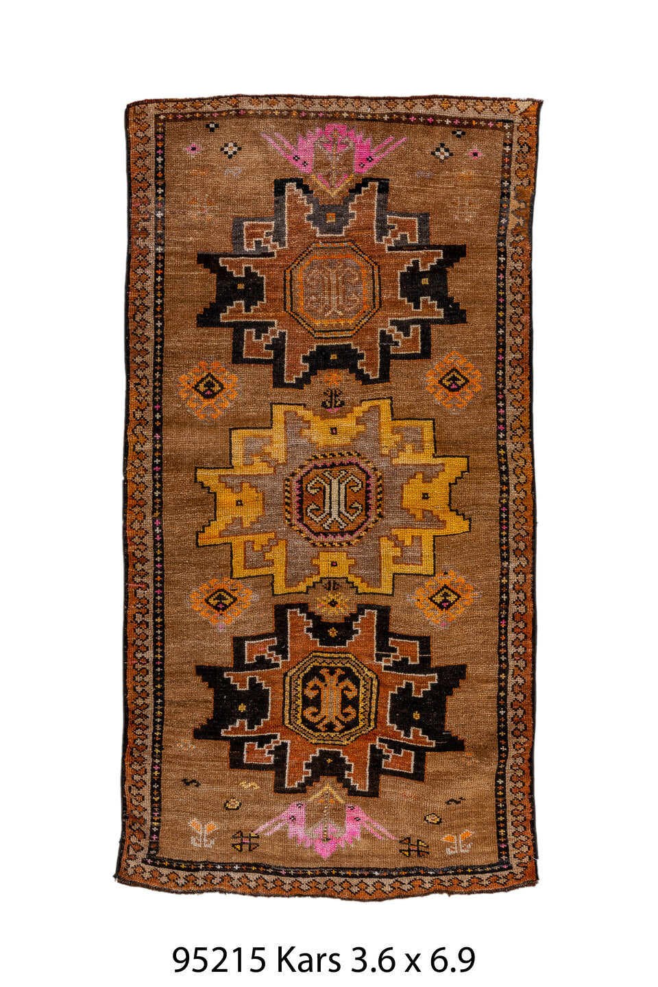095215 Rug