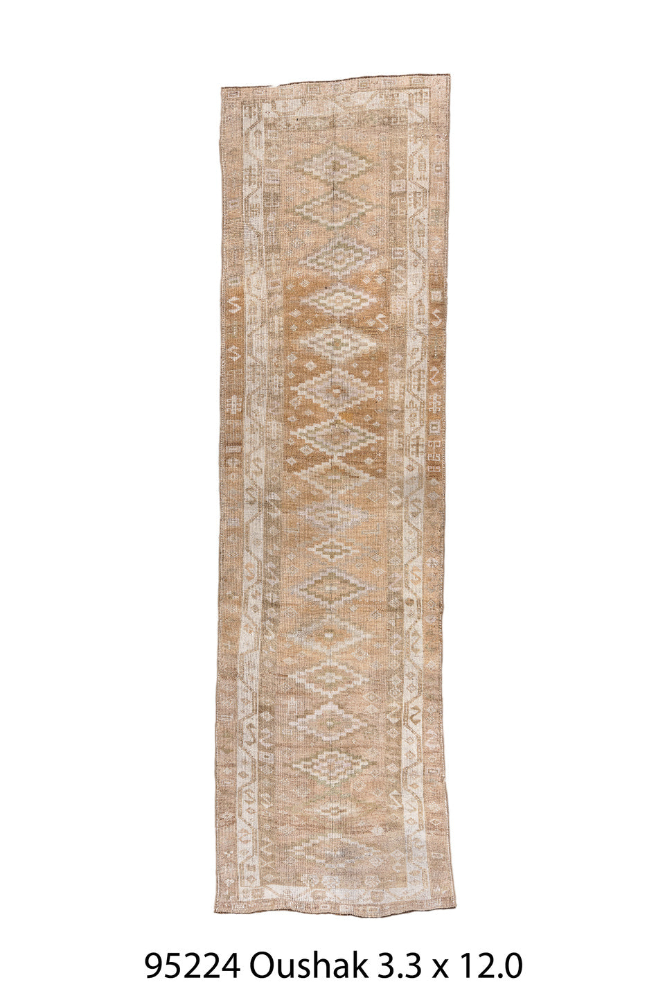 095224 Rug