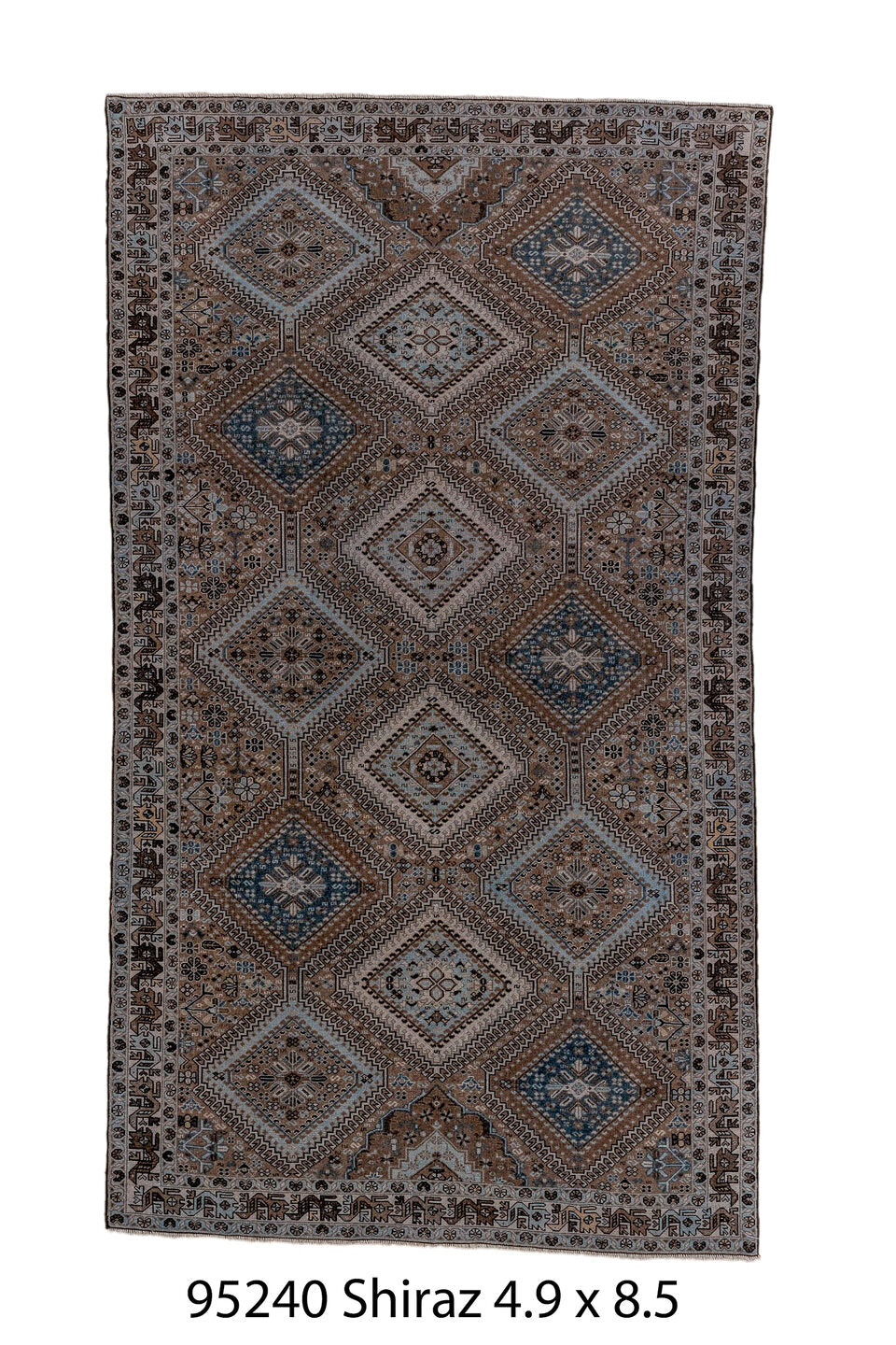 095240 Rug