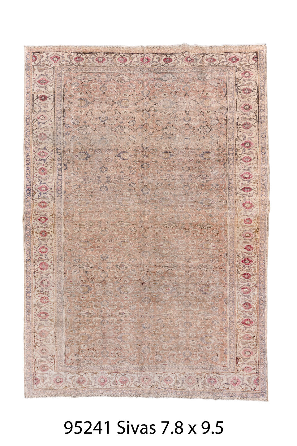 095241 Rug