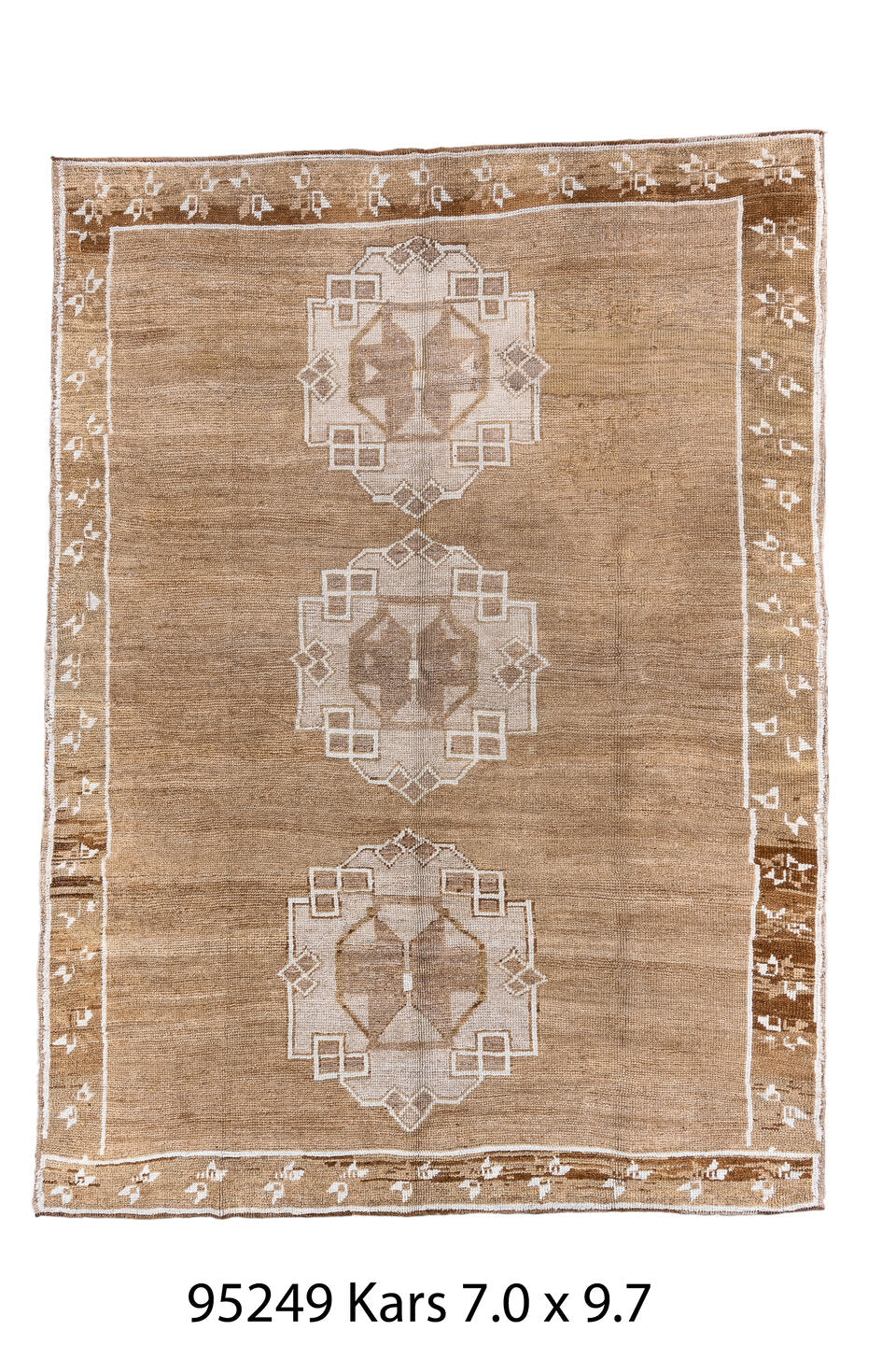 095249 Rug