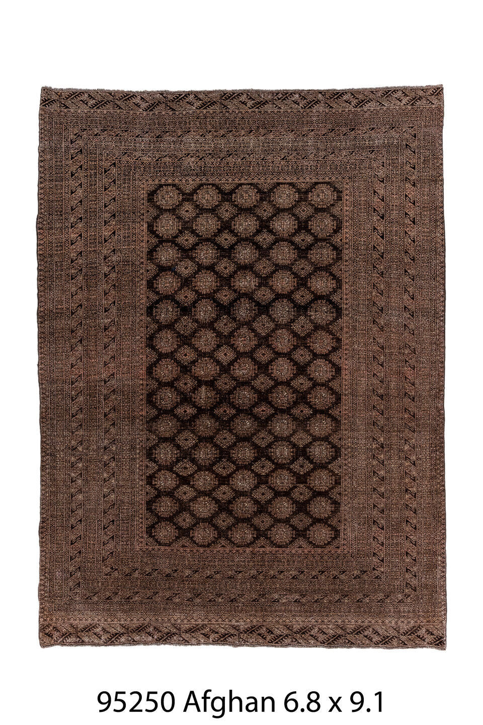 095250 Rug