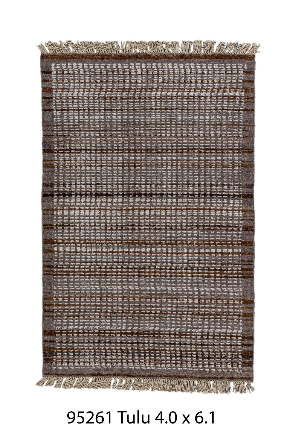 095261 Rug
