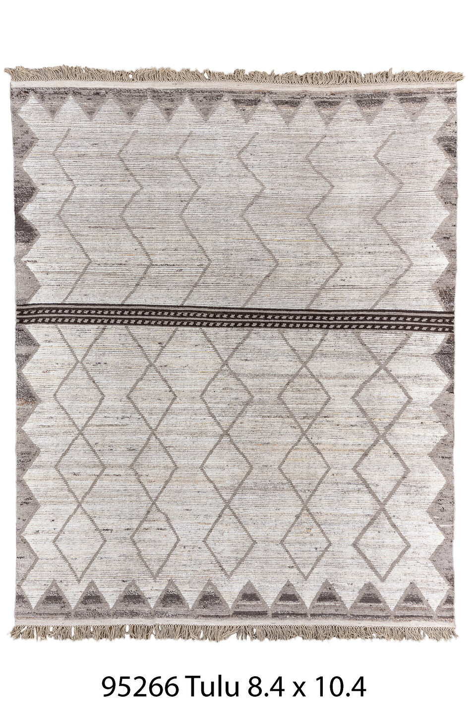 095266 Rug
