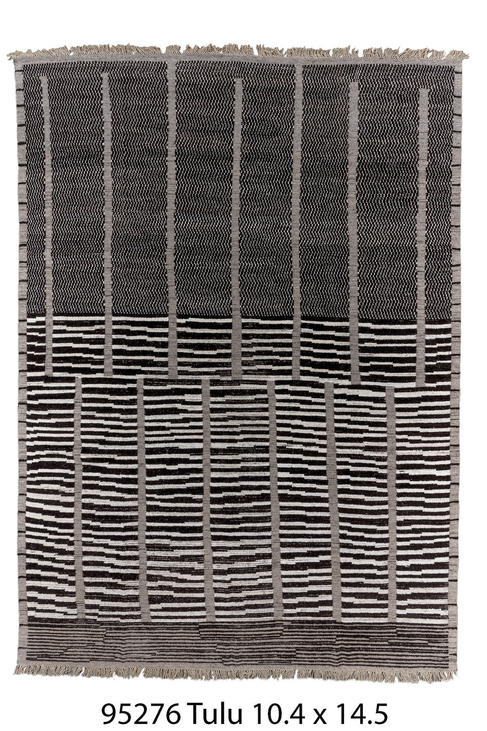 095276 Rug