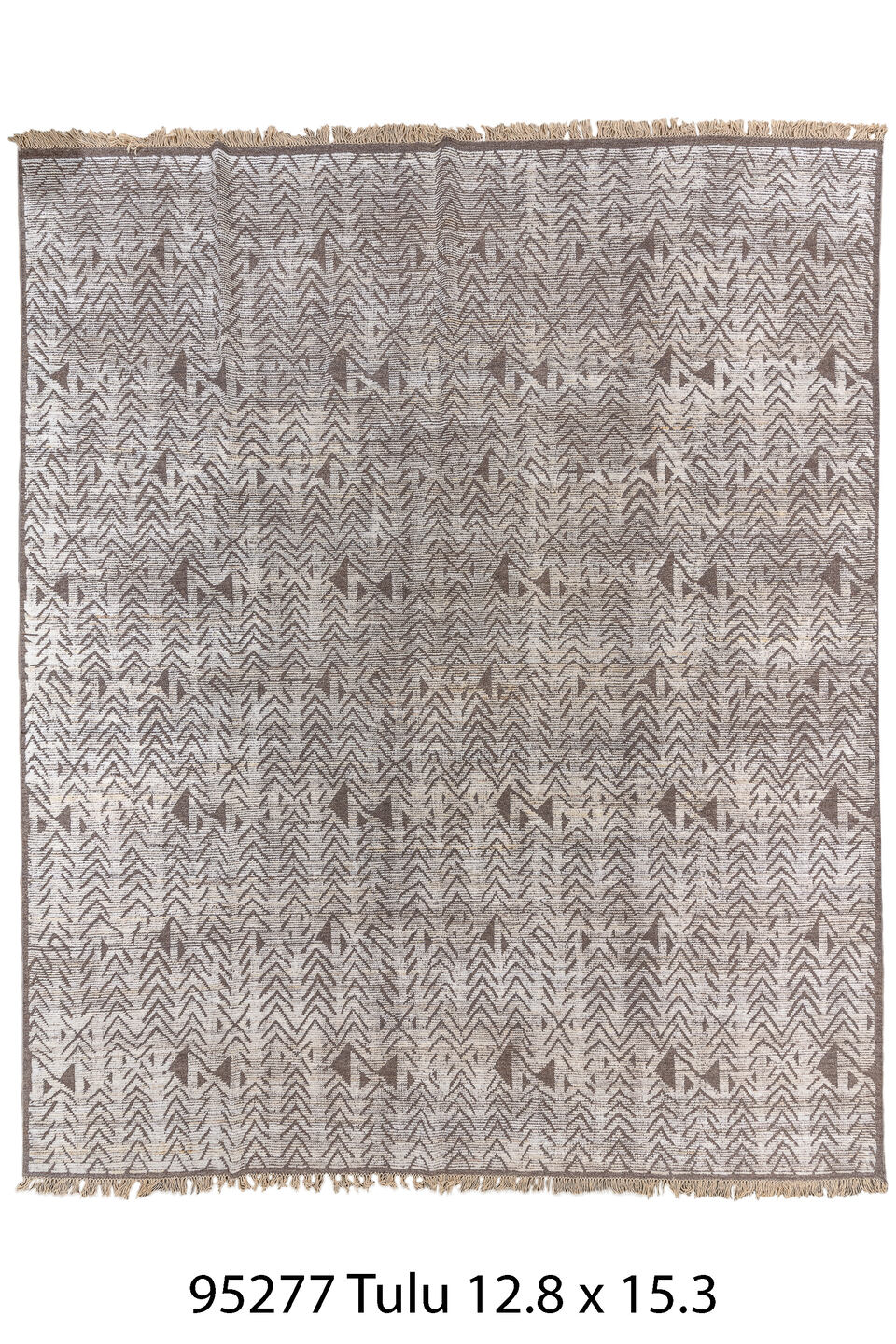 095277 Rug