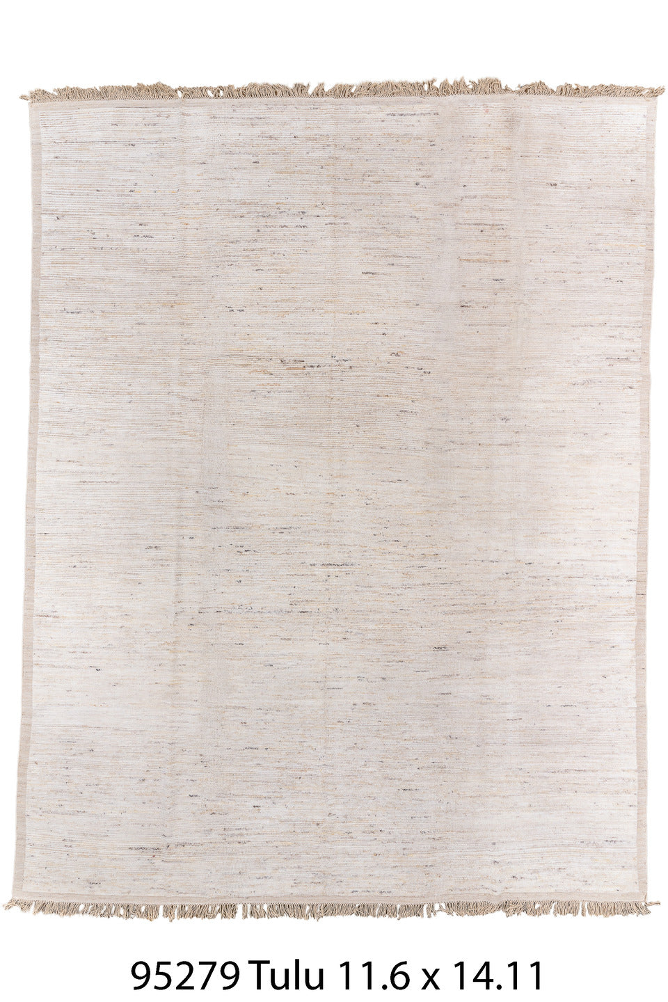 095279 Rug