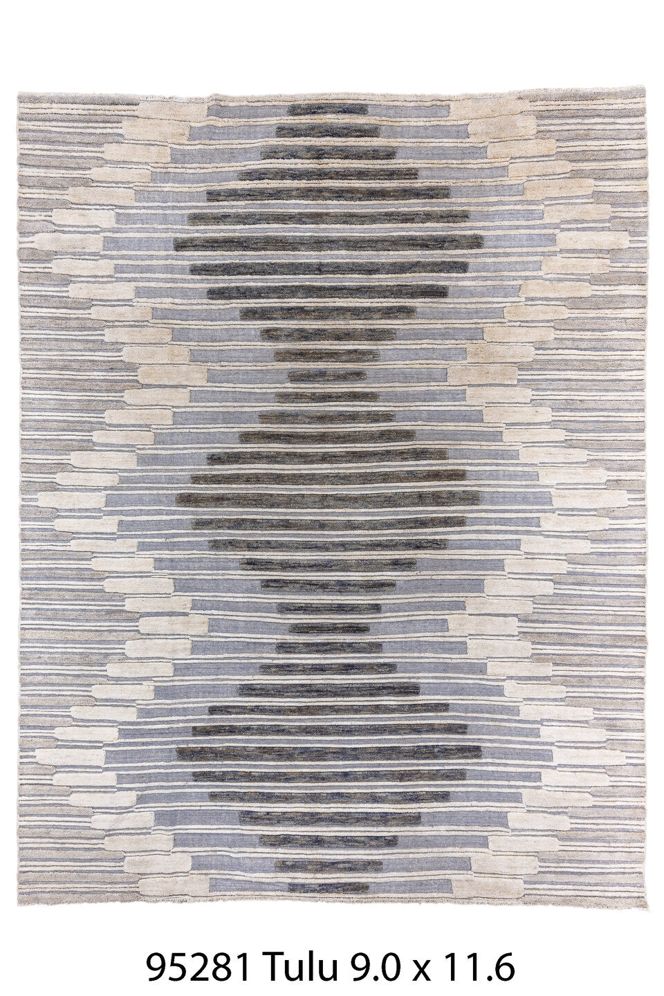 095281 Rug