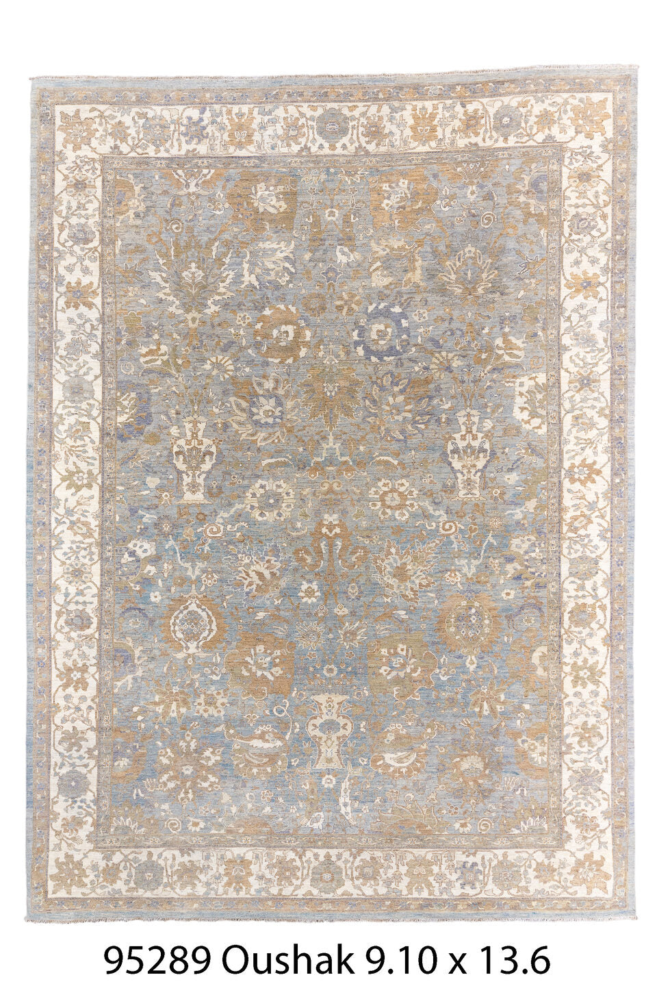 095289 Rug
