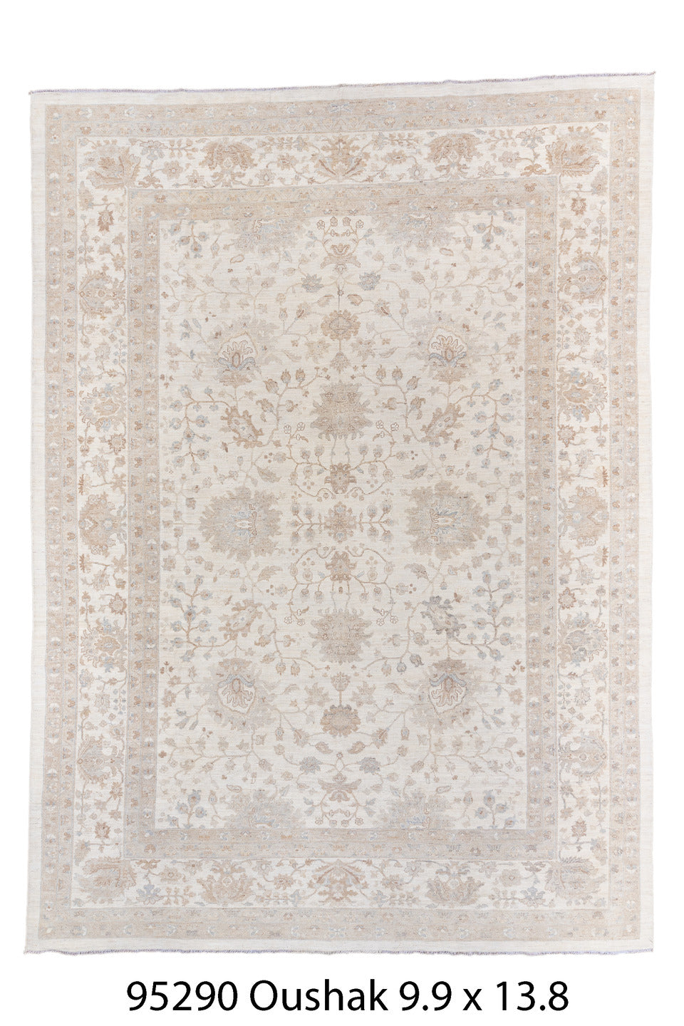 095290 Rug