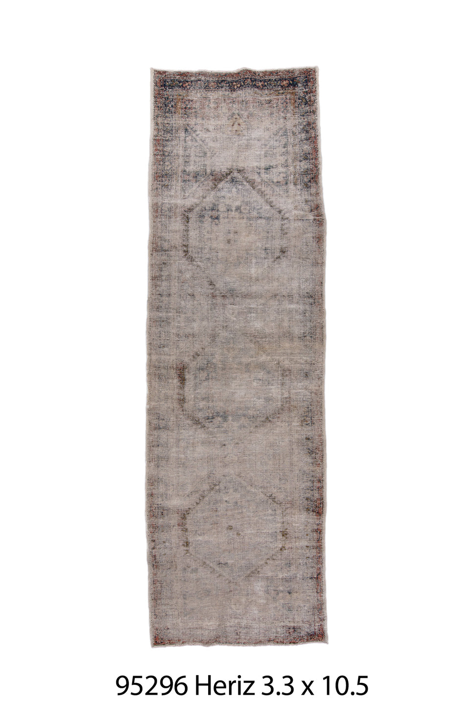 095296 Rug