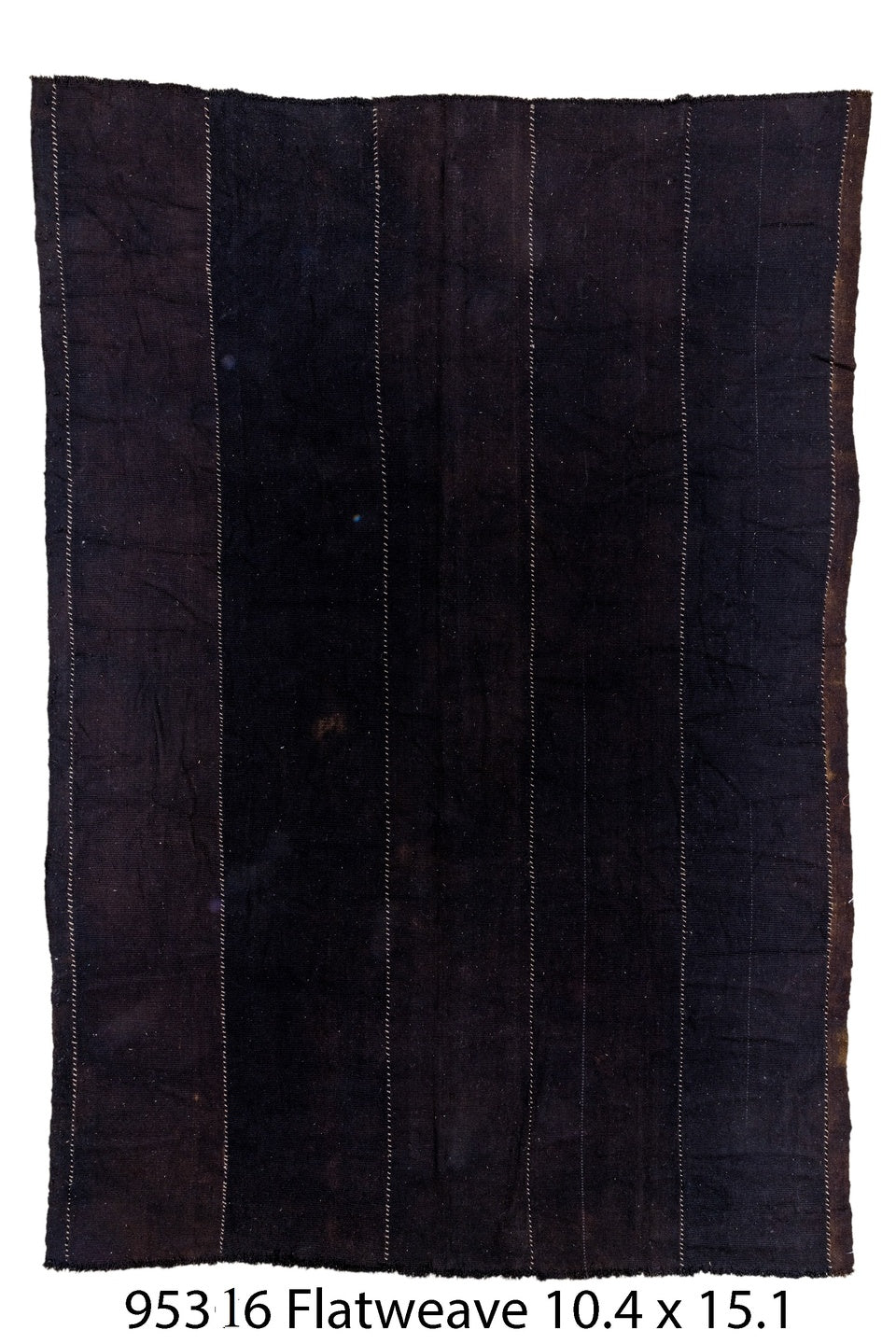 095316 Rug