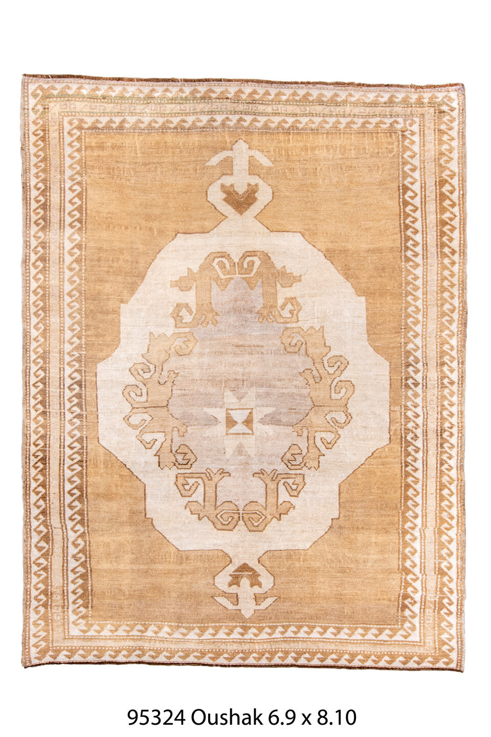 095324 Rug