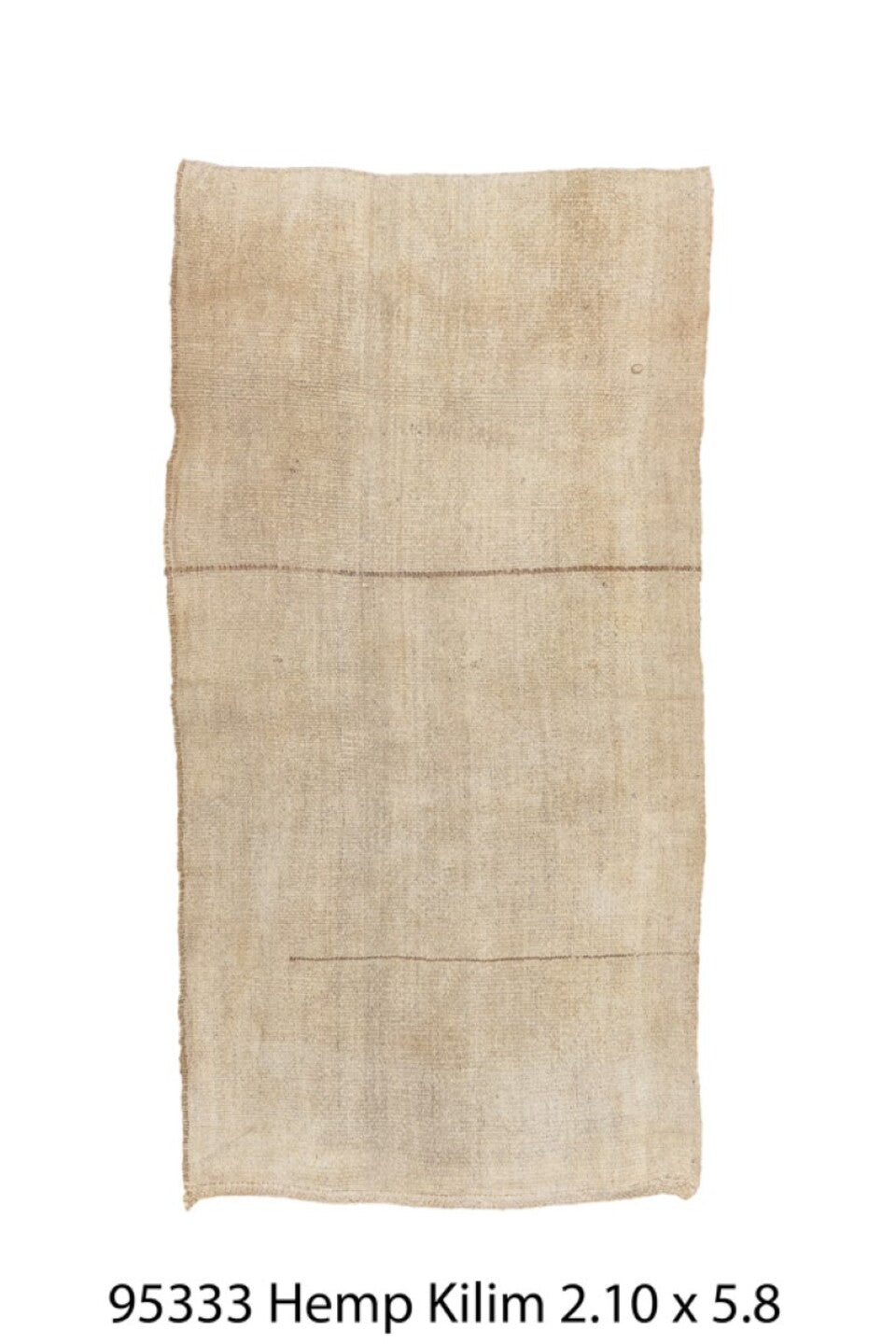 095333 Rug