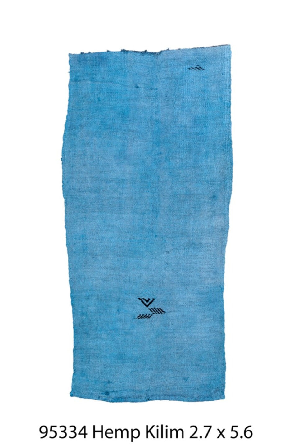 095334 Rug