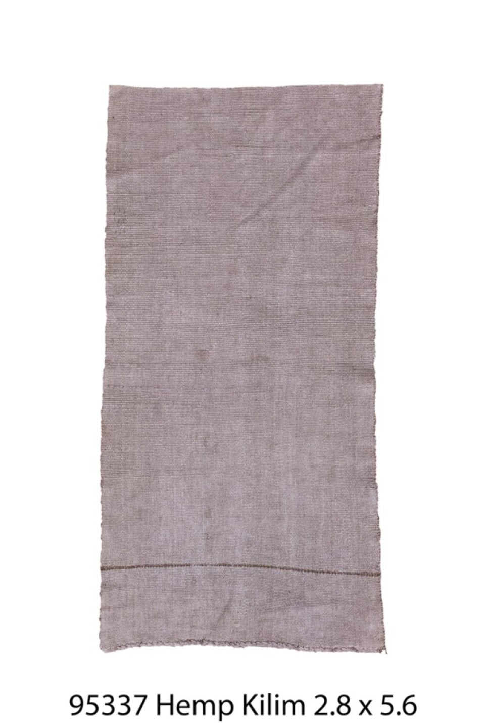 095337 Rug