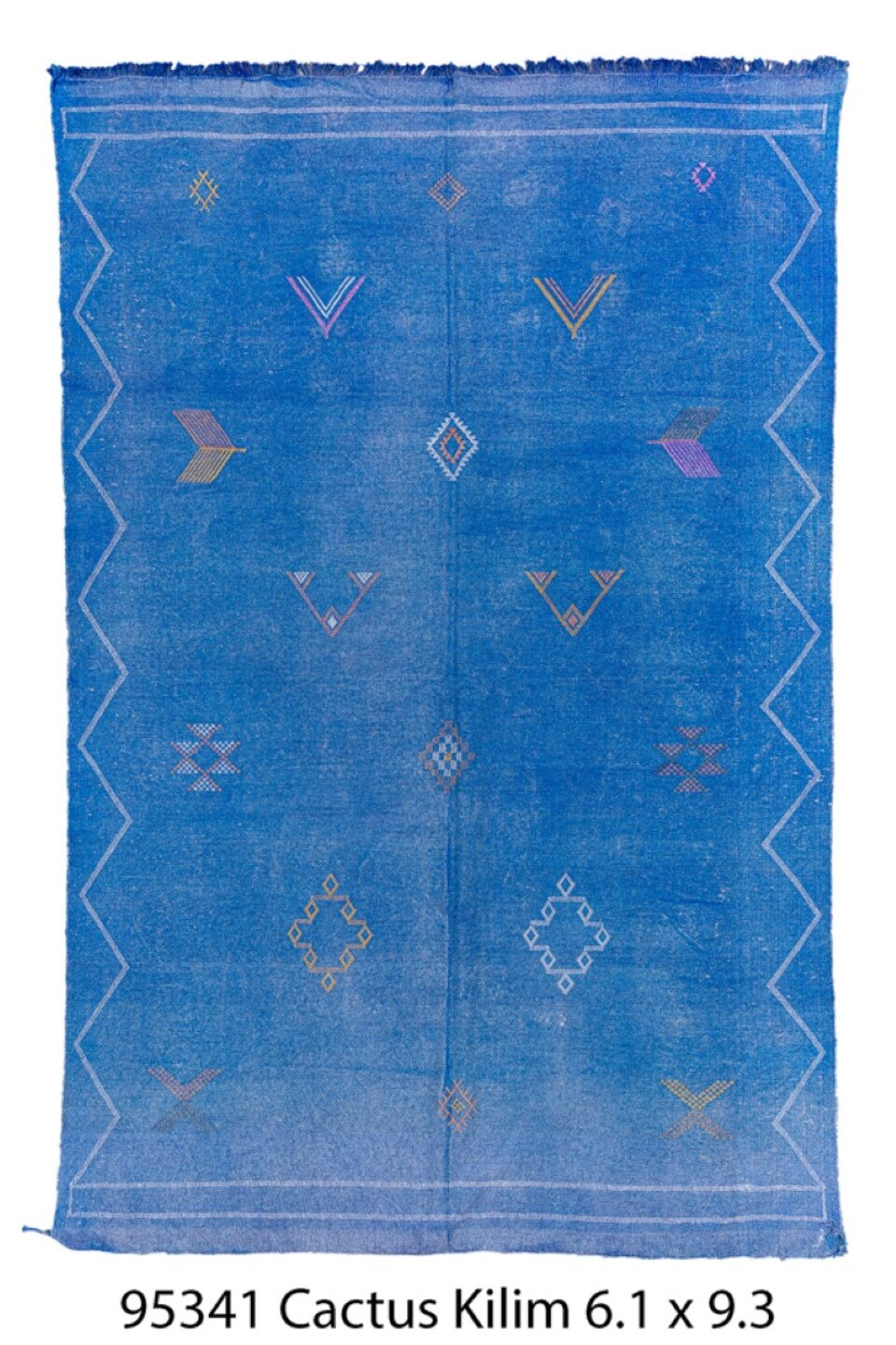 095341 Rug