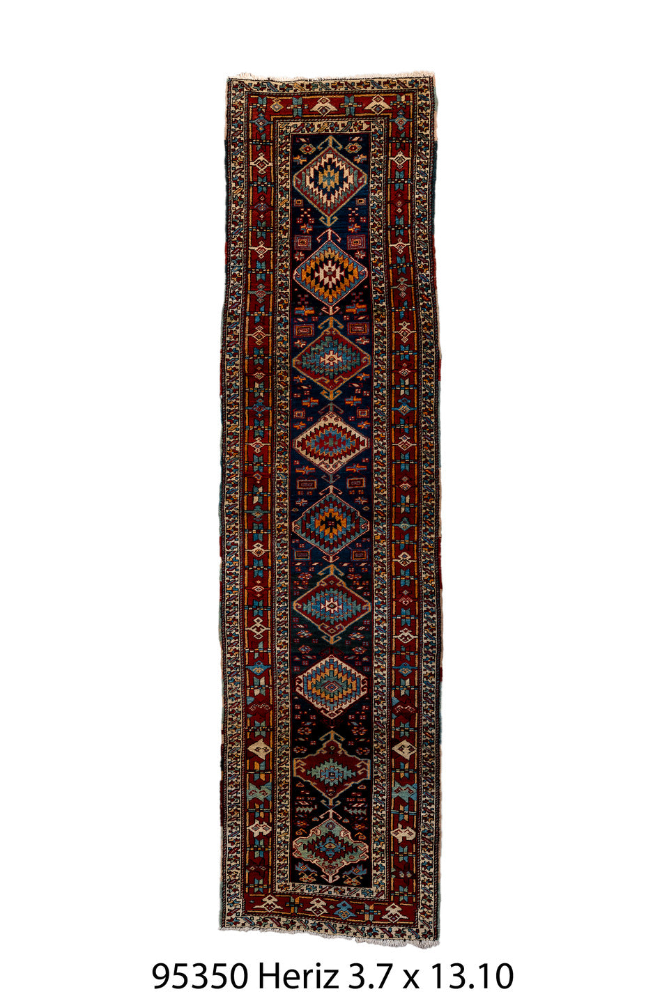095350 Rug