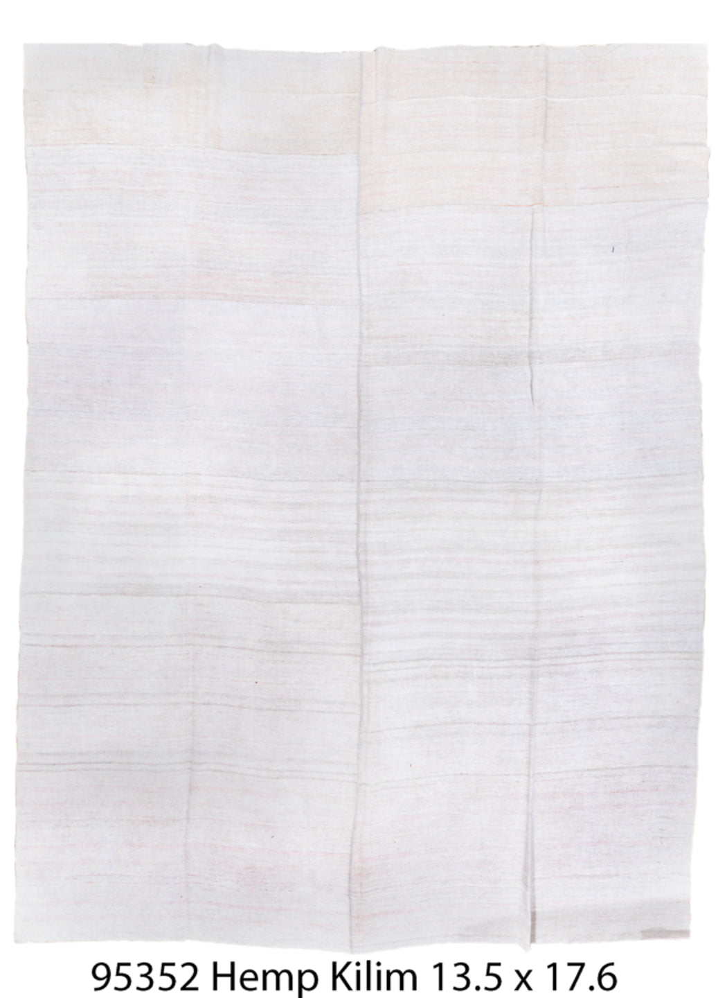 095352 Rug