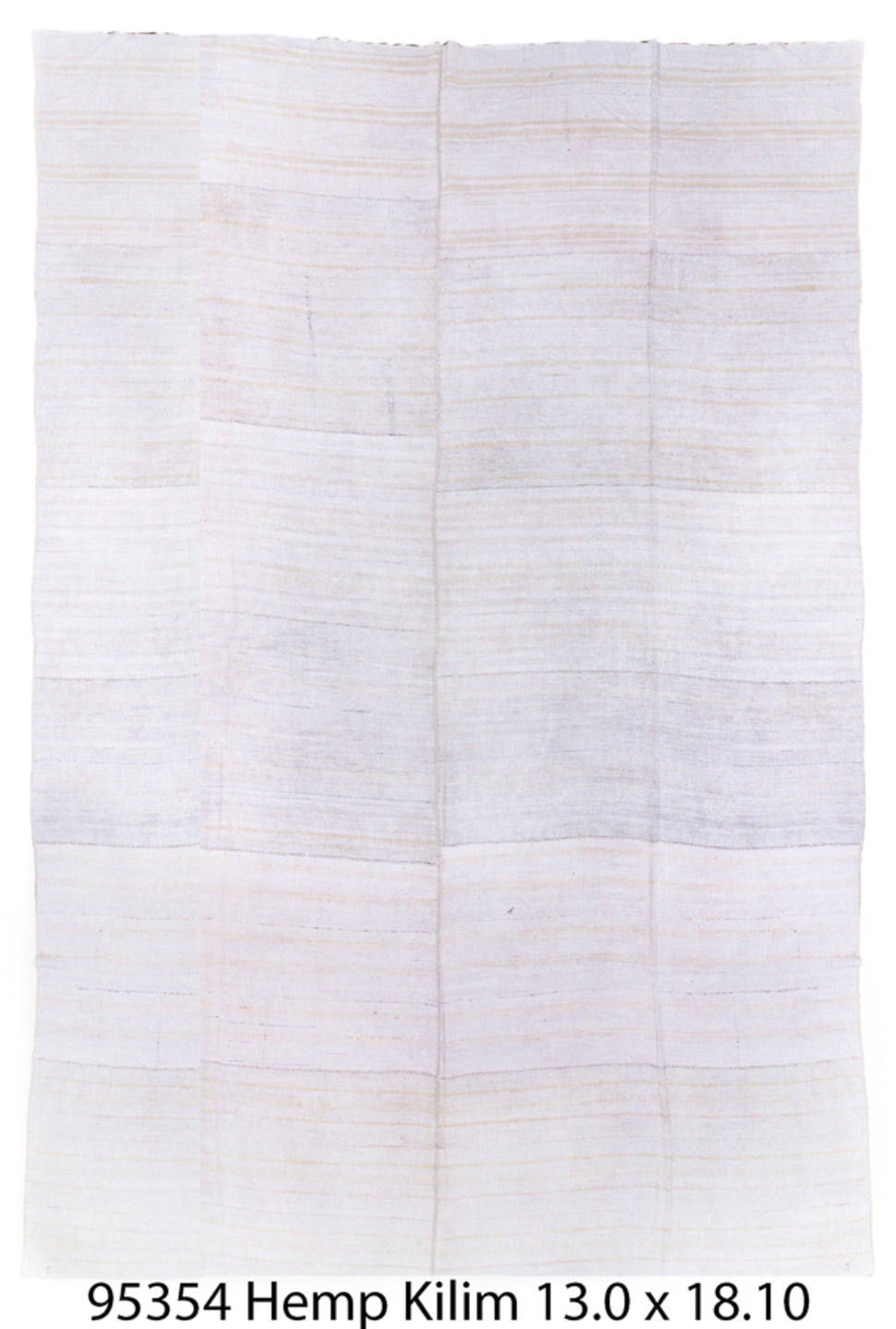 095354 Rug