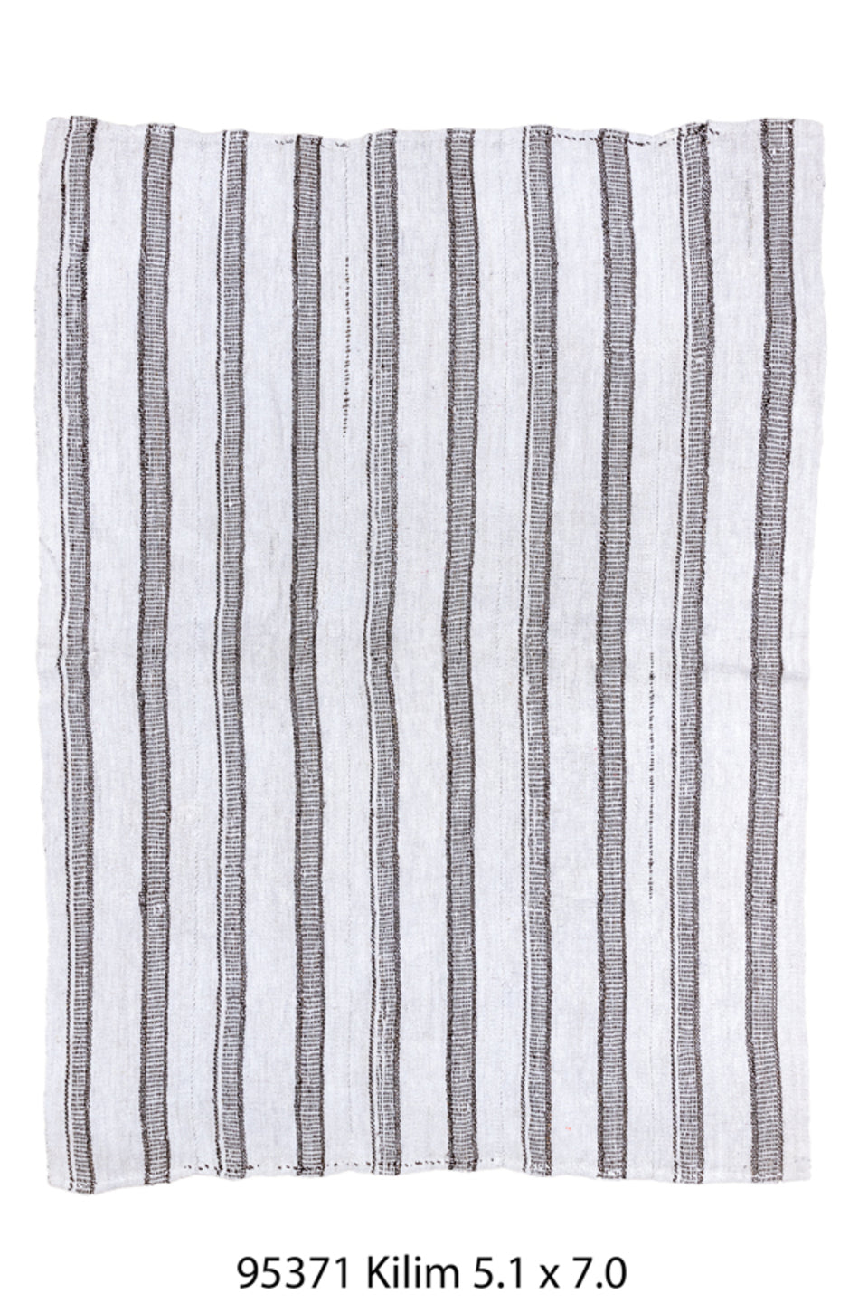 095371 Rug