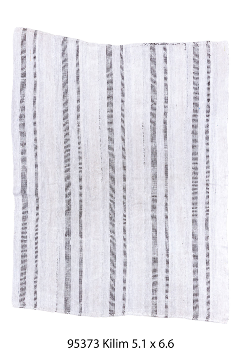 095373 Rug