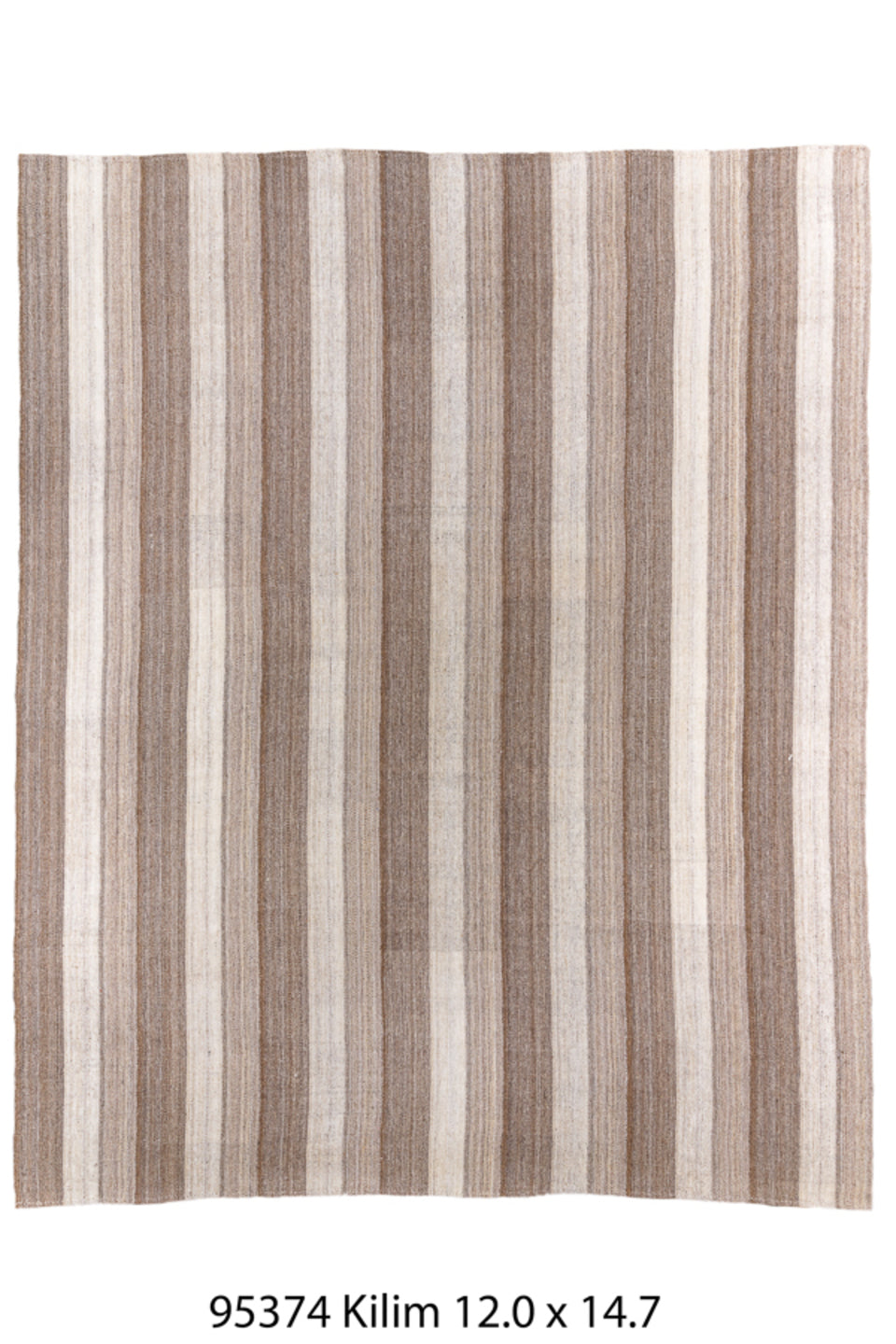 095374 Rug