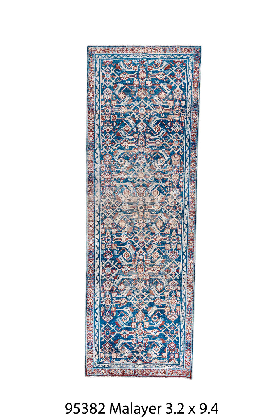095382 Rug