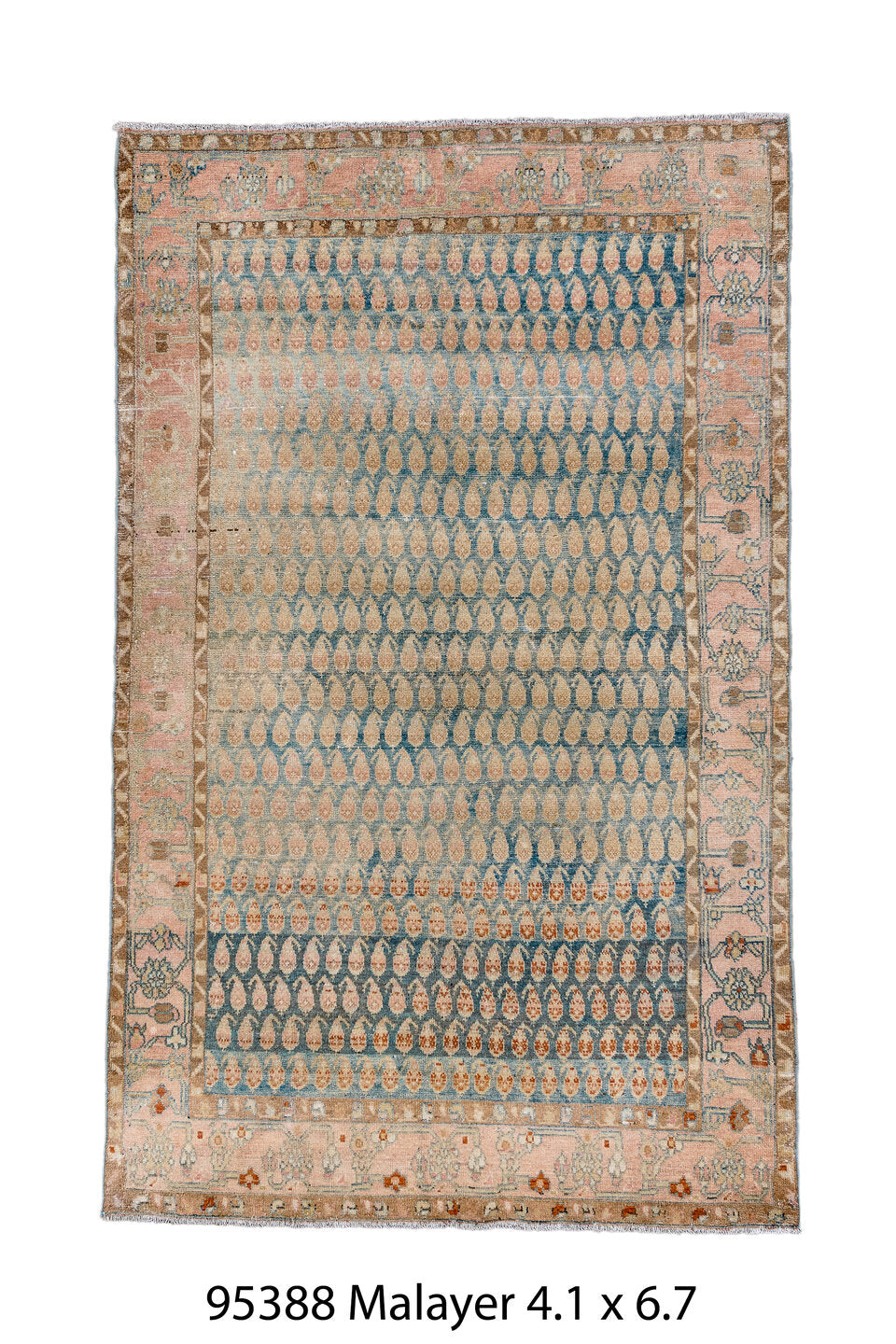 095388 Rug