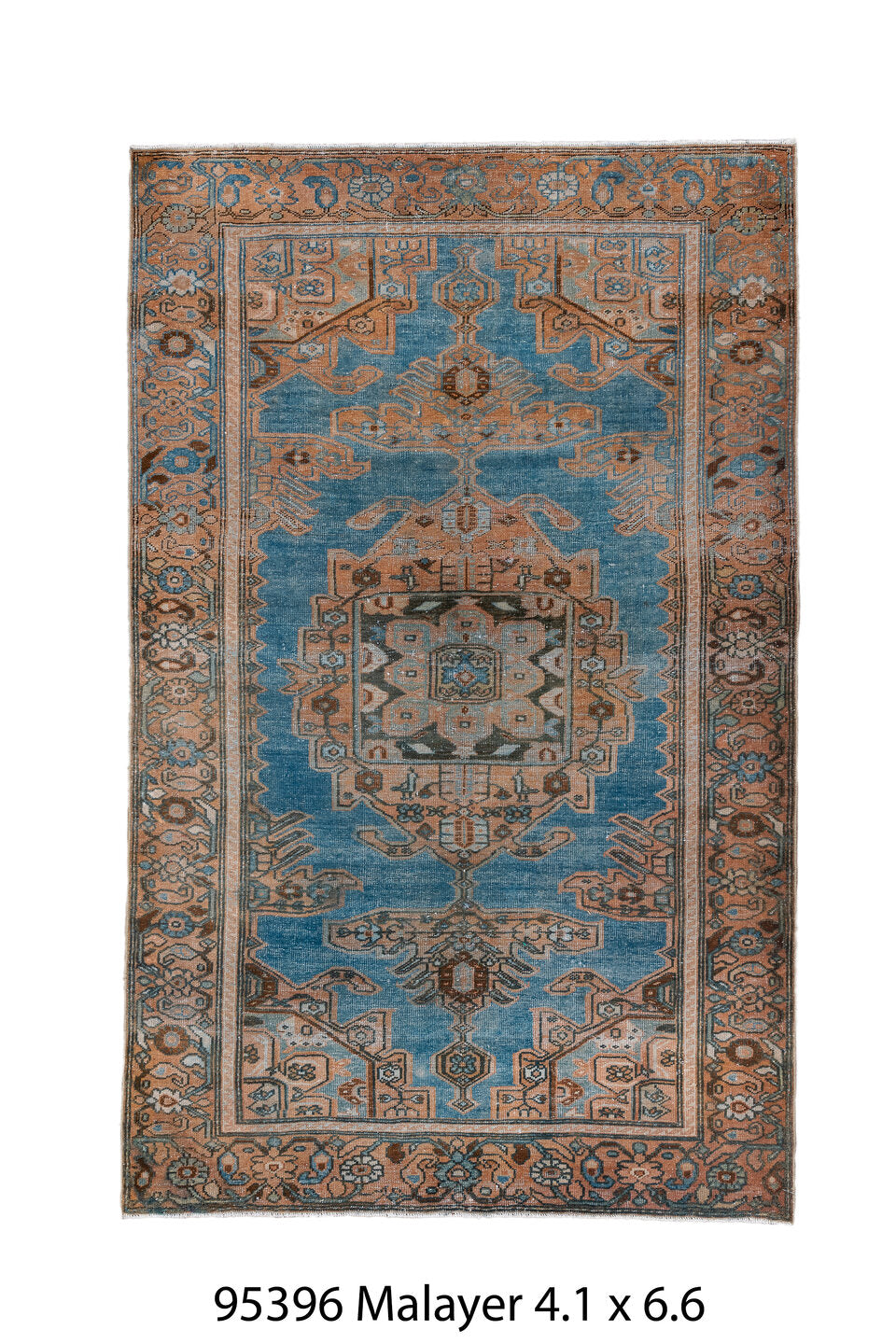 095396 Rug