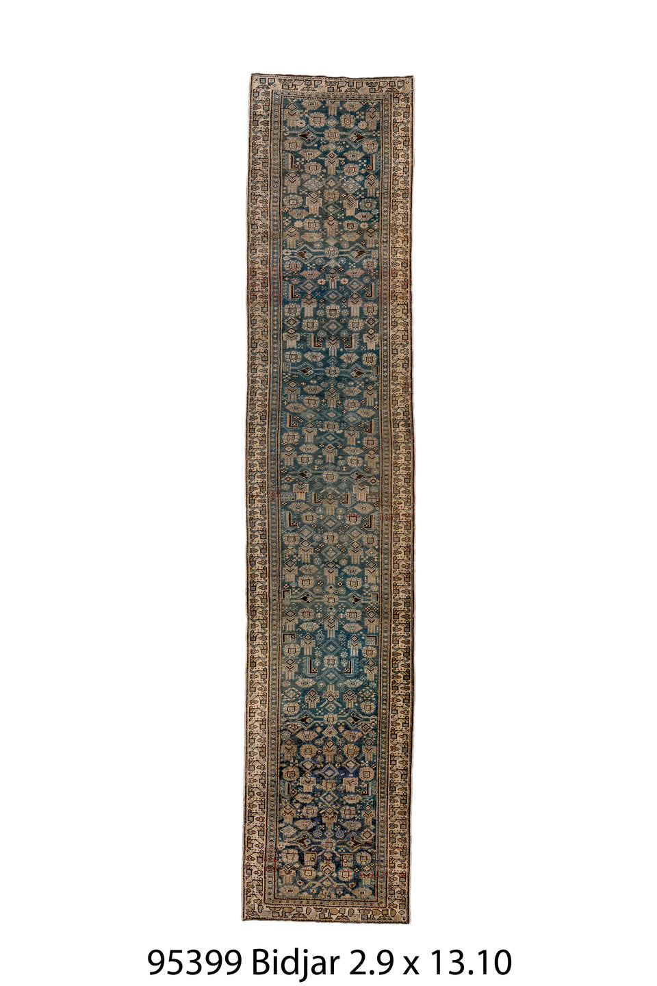 095399 Rug