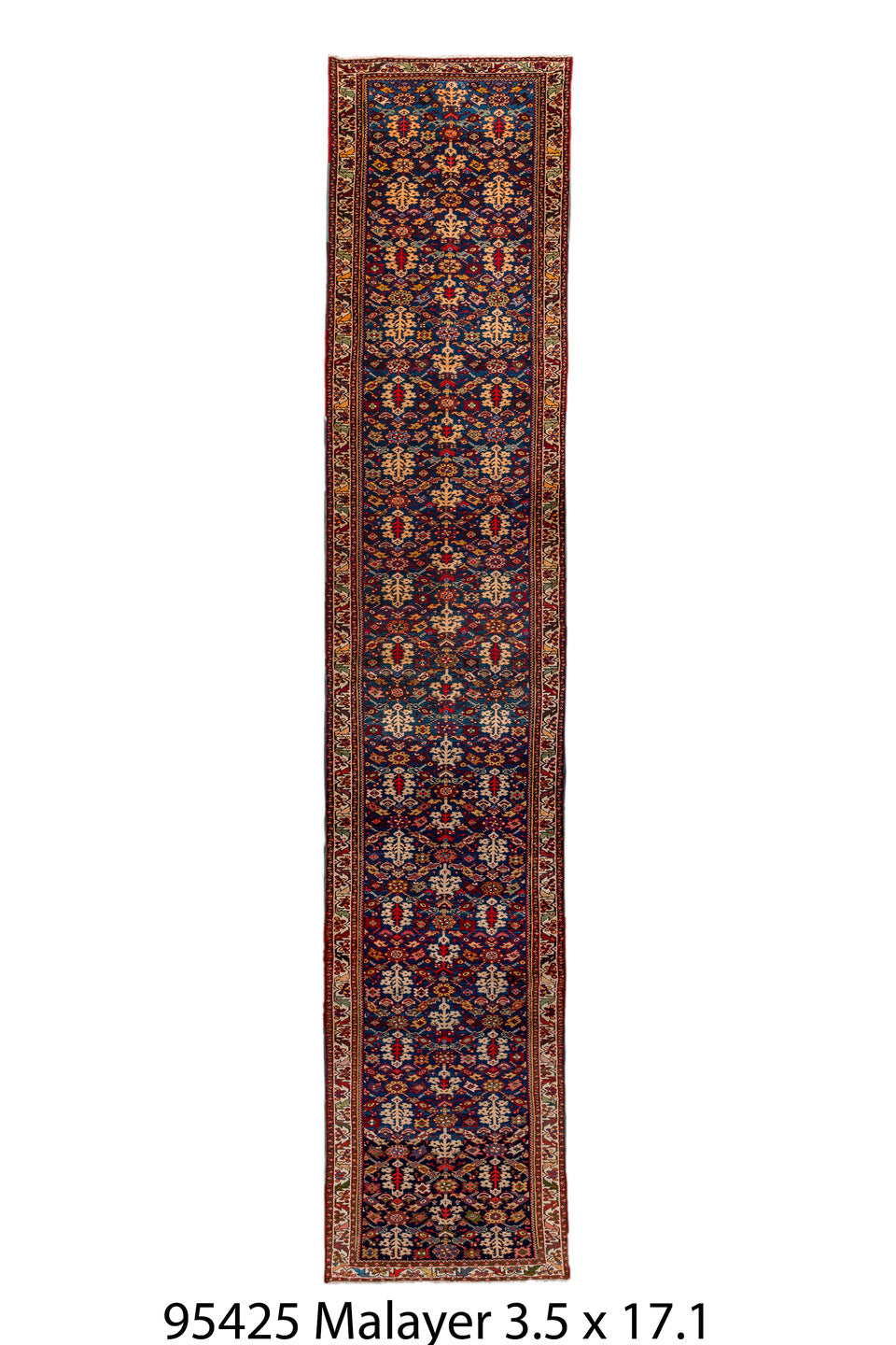 095425 Rug