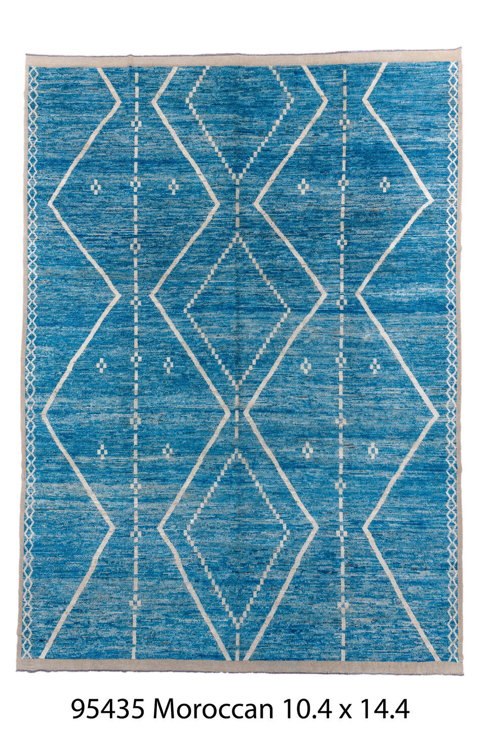 095435 Rug