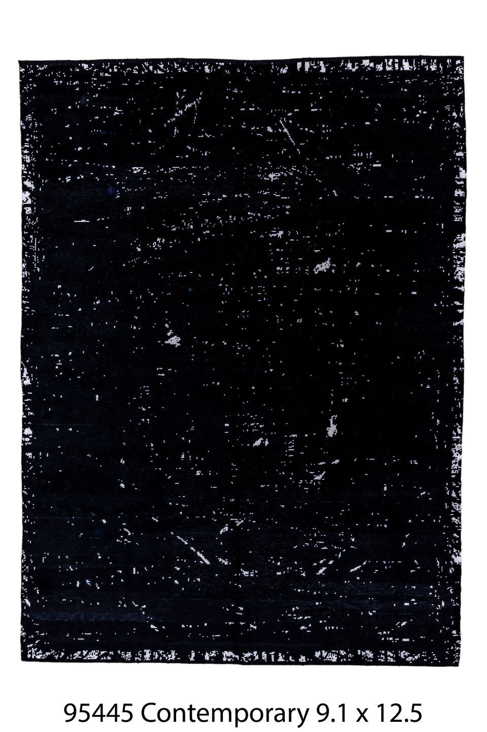 095445 Rug