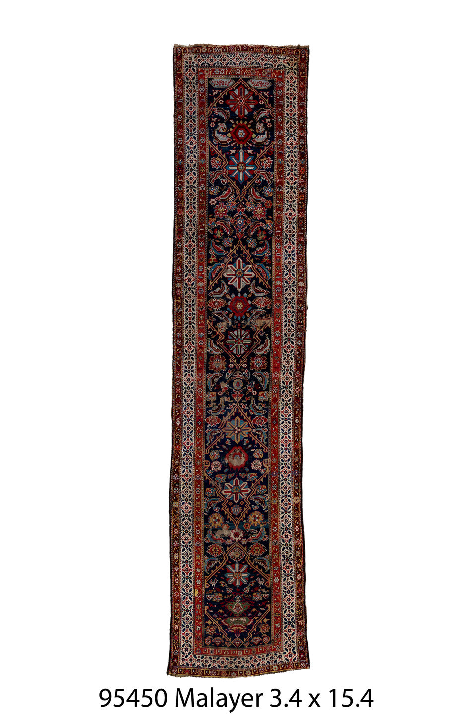 095450 Rug