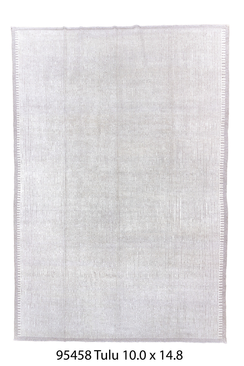 095458 Rug