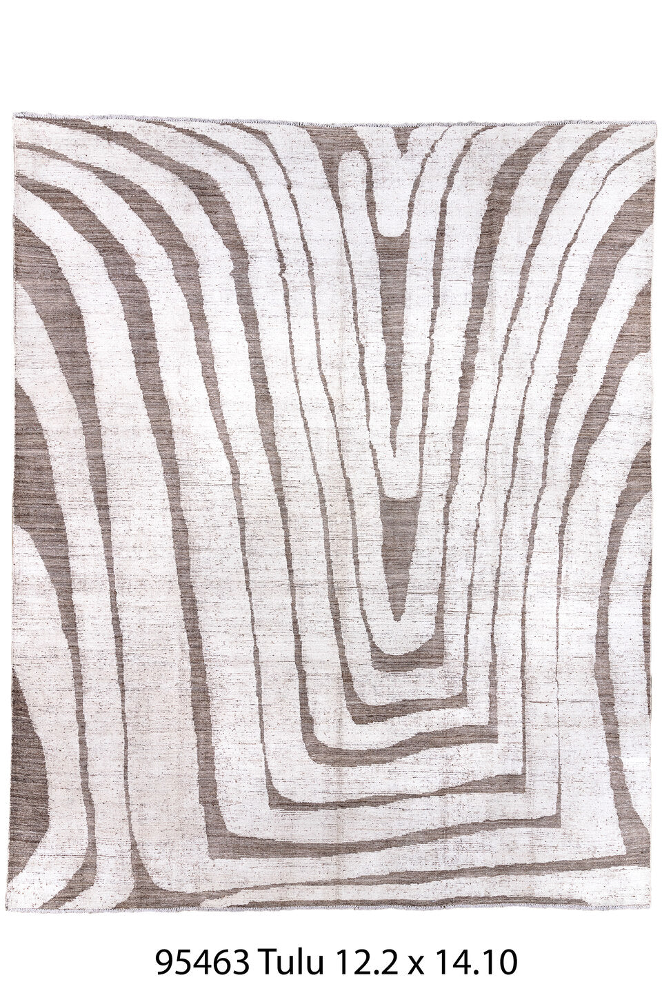 095463 Rug